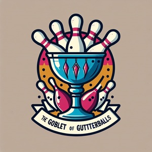 Team Page: The Goblet of Gutterballs 